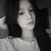 hanhku07