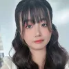lannhi010896