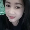 ppp555.3
