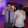patrick_burke29