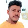 md.rubel535