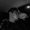 jordan_5026