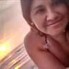 alyssa028022