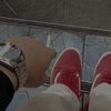 _natthapol_06