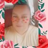 lolisvargas3