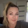 lauren_1990_0