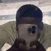 faisaldnice1