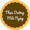 thucduongmoingay