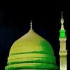 zaniabrajput12
