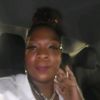 sincerelycoco42
