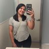 angiiee1144