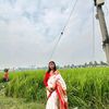 Anisha Shrestha6639