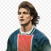 thomas_ginola