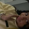 morganlailaaaa_