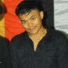 fahmiknow17