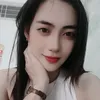 osin_369