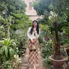 thudeyyy123