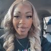 treesey_nichole
