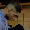 ramazan07503