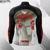 avicultorimparaveldopa15