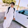 userz822n6khqa