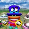elcapachino