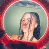iam_oriola1