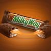 milkyway.candybar