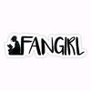 fangirl_crazyfreaks