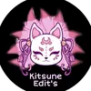 kit_sune200