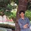 fandi_alde