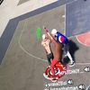 biggreenzs3