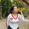 yenn.com_