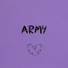 army_lusi9