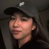 menmen_b