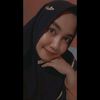 fitrimislan52