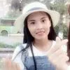 thophng4270