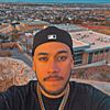 cortez_n_action