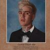 lil_peep_bro_