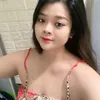 kimloam45