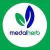 Medalherb