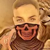 dyerf0my6qh5