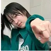 ham..kira