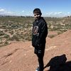braydenemerson11