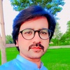 saadbhatti407