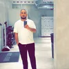 yasserchic