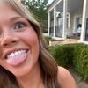 pocketfullofposeys_