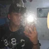 _urcarll10