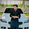 mujtaba.hassan313