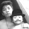 jonathanleonor0525